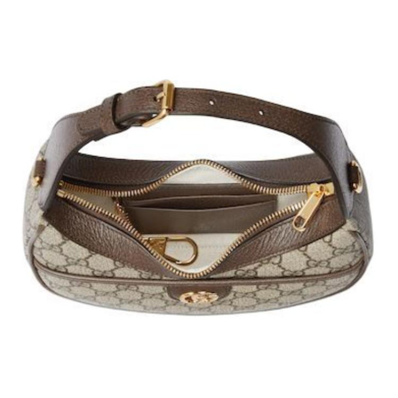 GUCCI Ophidia GG