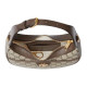 GUCCI Ophidia GG