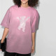 WE11DONE FW22 T