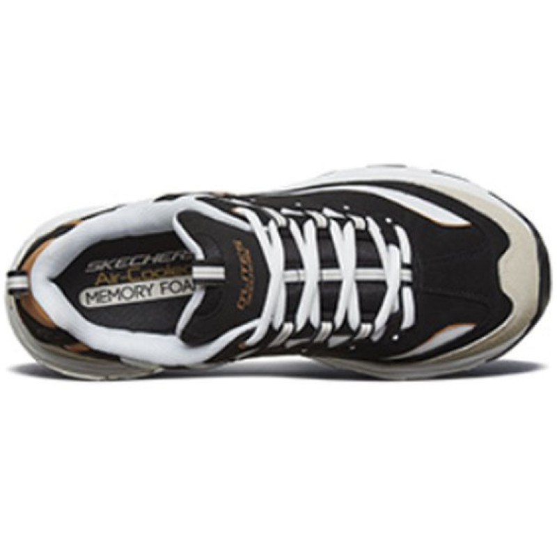 Skechers D'LITES 1.0
