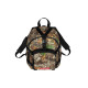 Supreme FW19 Week 1 Backpack