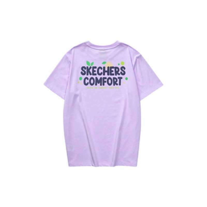 Skechers LogoT