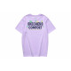 Skechers LogoT