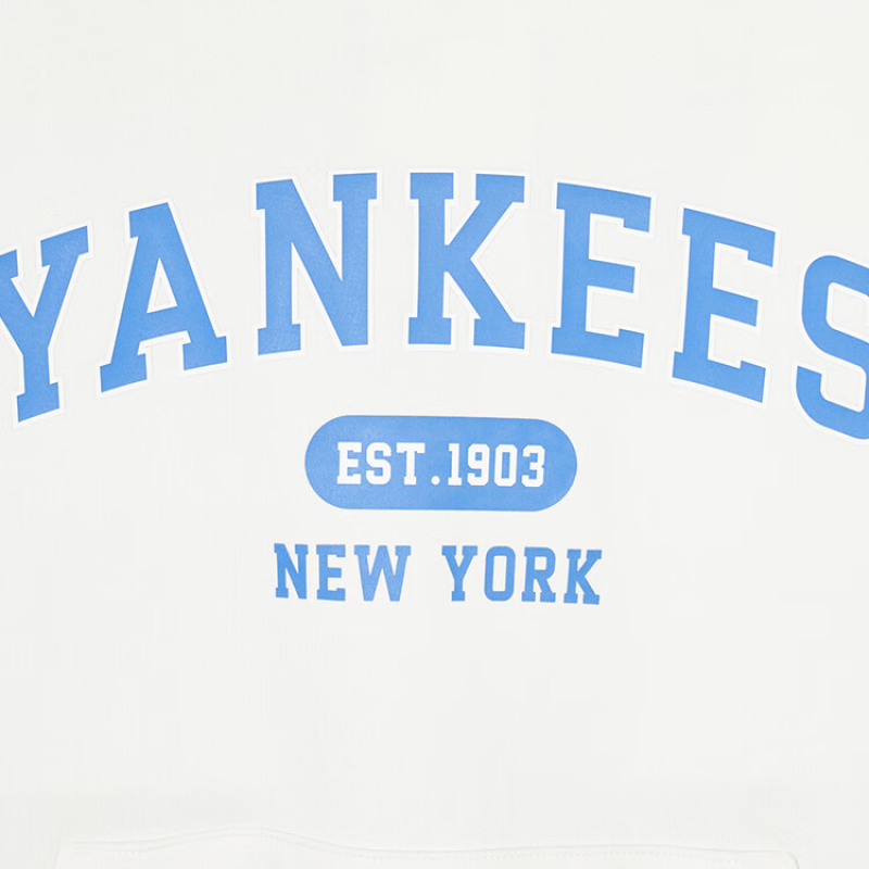MLB SS24