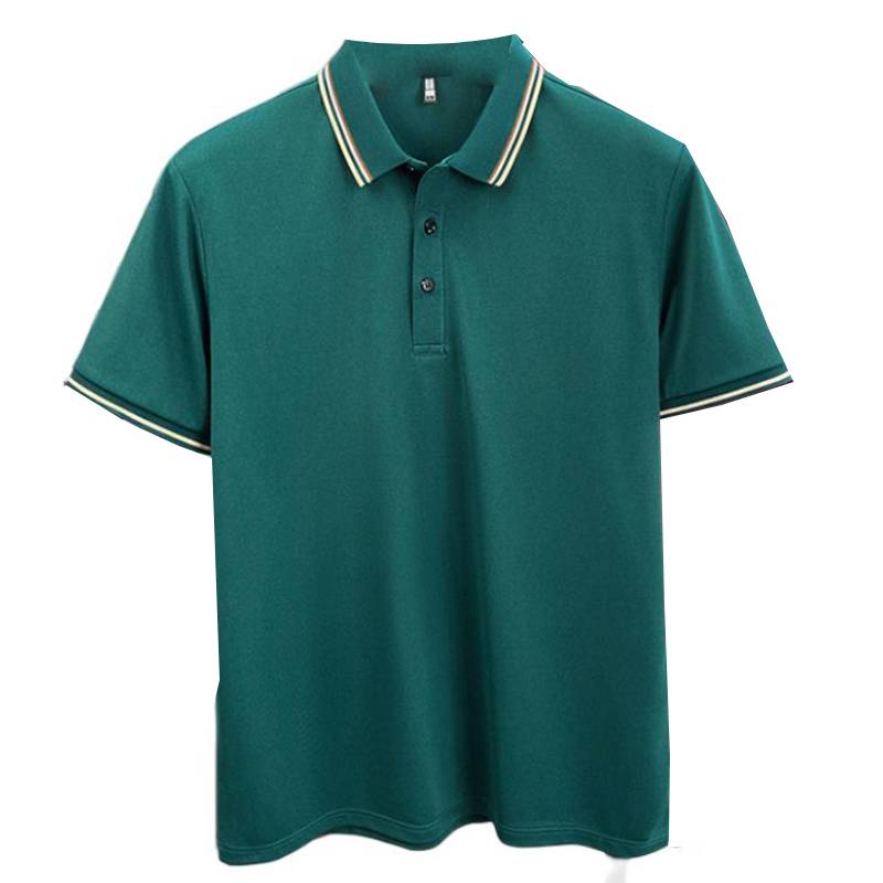 PIERRE CARDIN TPolo