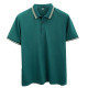 PIERRE CARDIN TPolo