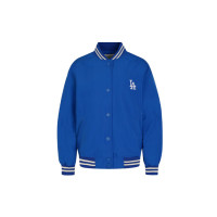MLB NY