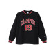 Champion FW22 T