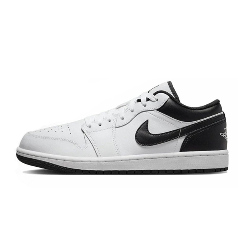 Jordan Air Jordan 1 Low