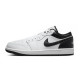 Jordan Air Jordan 1 Low