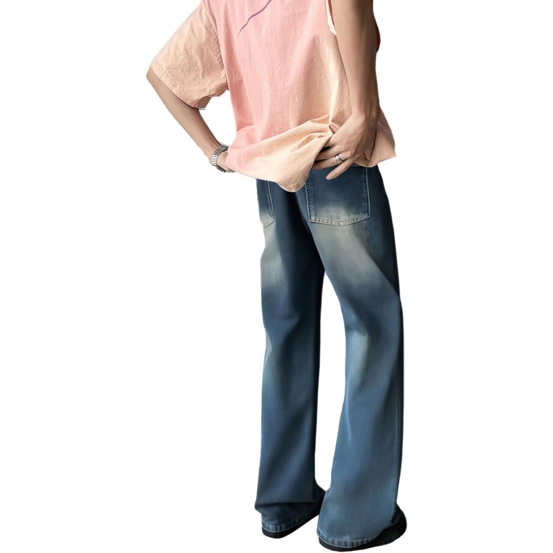 Pancoat