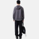 Boy London