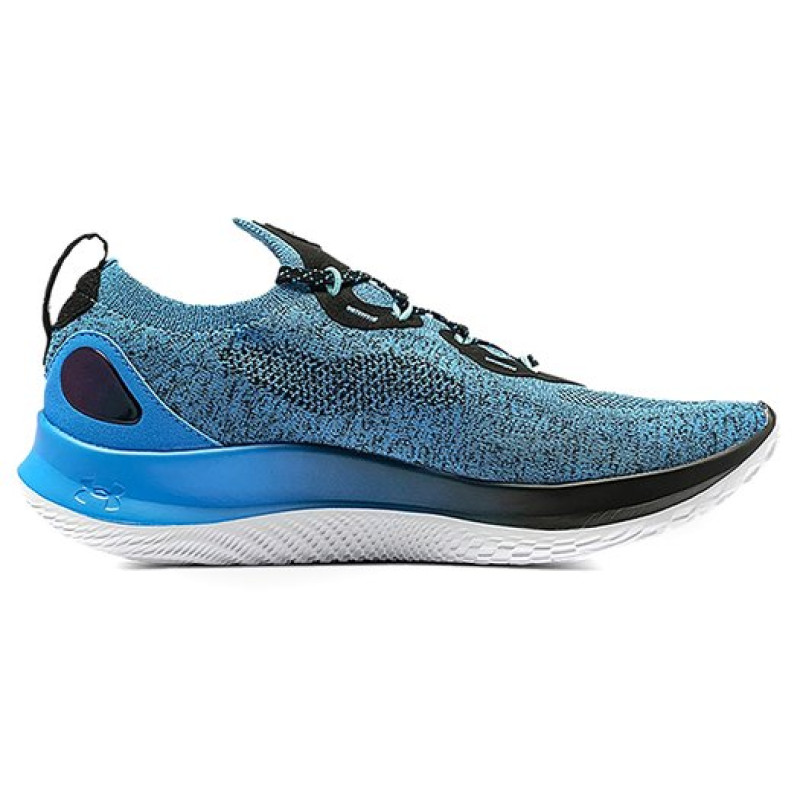 Under Armour CURRY flow go
