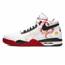 Nike Flight Legacy