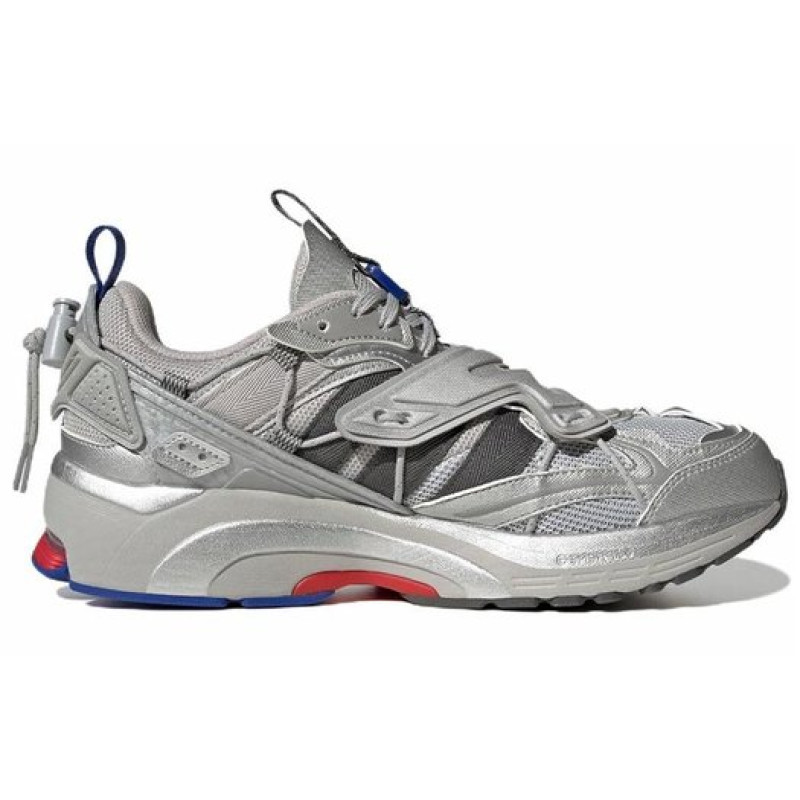 adidas Spiritain 2000 Deluxe
