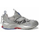adidas Spiritain 2000 Deluxe