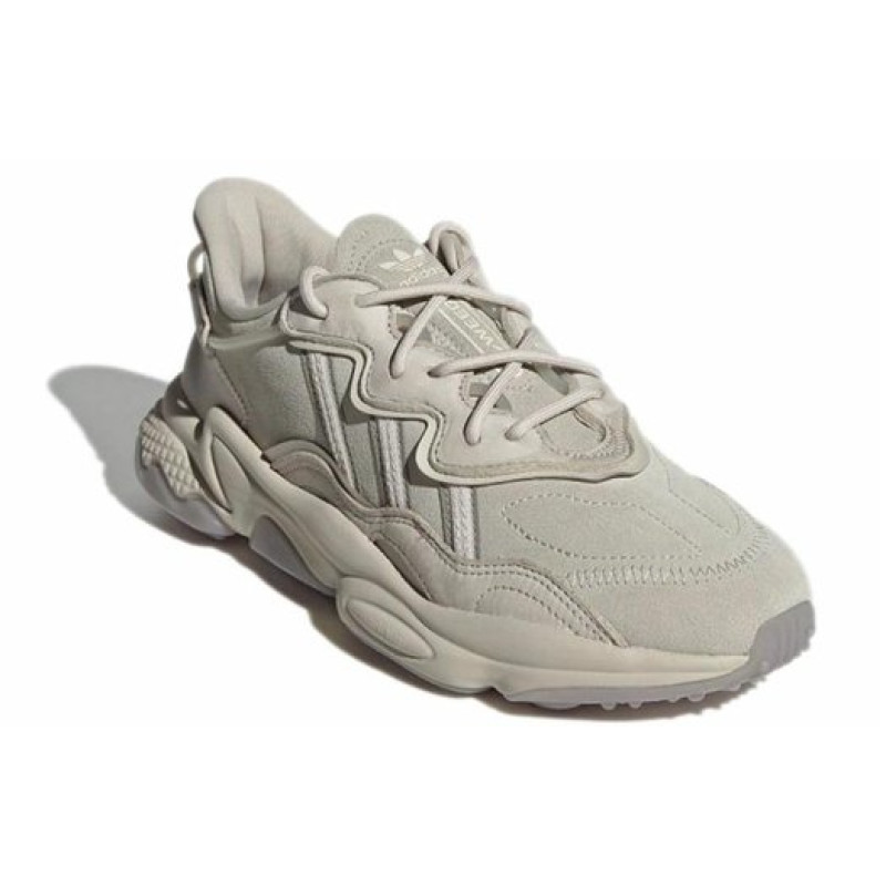 adidas originals Ozweego