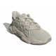 adidas originals Ozweego