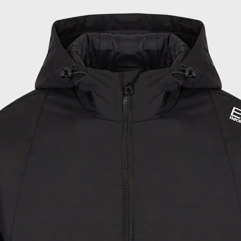 EMPORIO ARMANI FW22