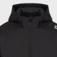 EMPORIO ARMANI FW22