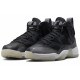 Jordan Jumpman Two Trey