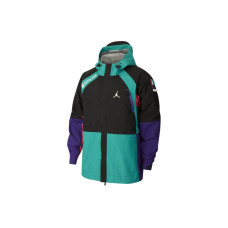 Jordan Winter Utility Gore-tex