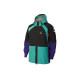 Jordan Winter Utility Gore-tex