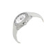 TISSOT 32mm T035.207.16.031.00-silvery
