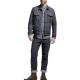 levis