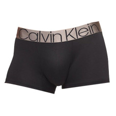 CKCalvin Klein Logo