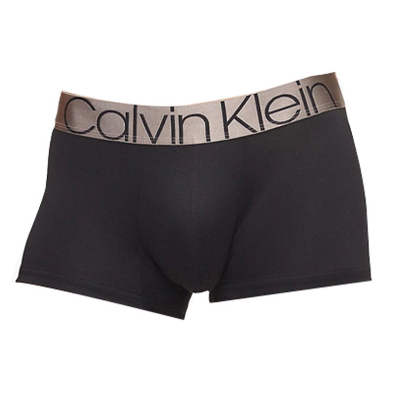 CKCalvin Klein Logo