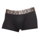 CKCalvin Klein Logo