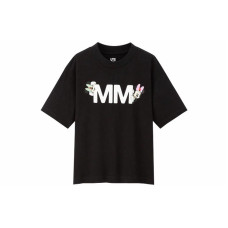 UNIQLO x AMBUSH MMT