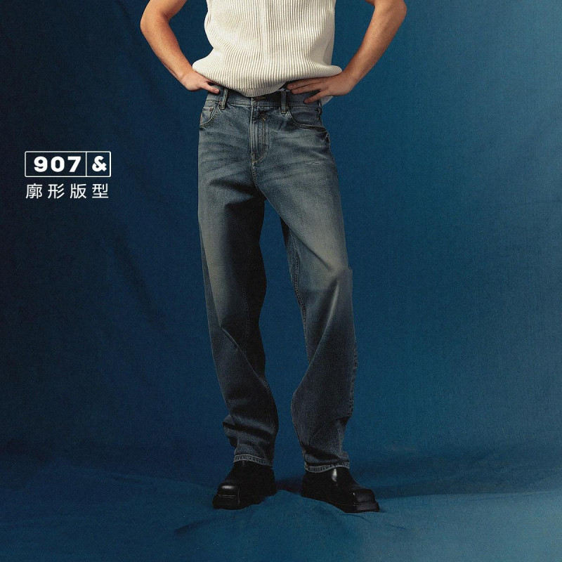 JACK JONES