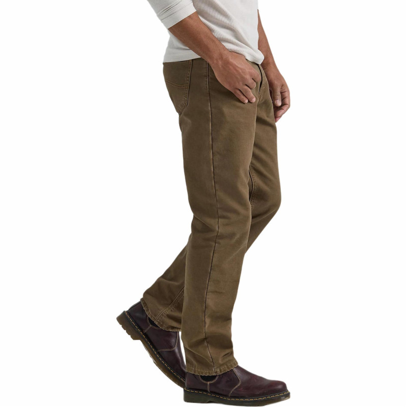 Lee