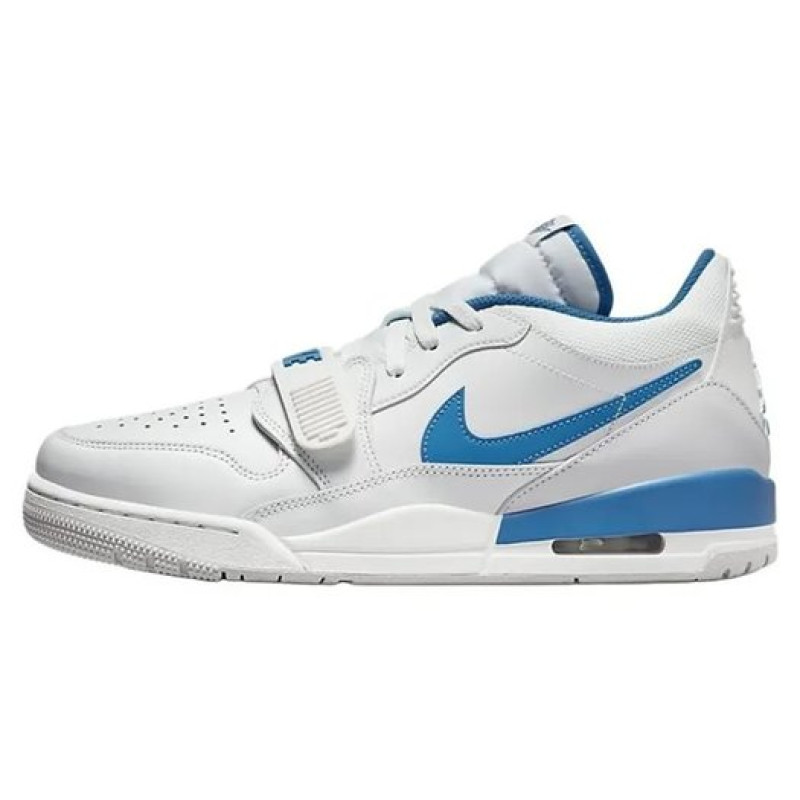Jordan Legacy 312