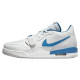 Jordan Legacy 312