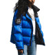 THE NORTH FACE 1992 30 Logo