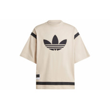 adidas originals T