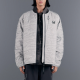 FILA FUSION