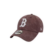 New Era MLB