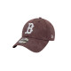 New Era MLB