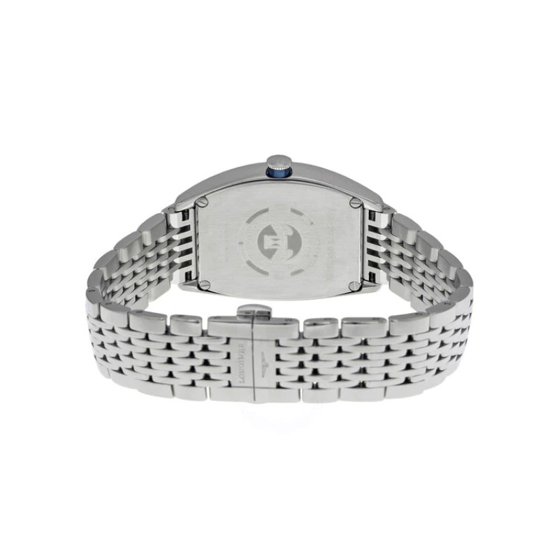 LONGINES 30m 30.5*35.6mm L2.342.4.51.6