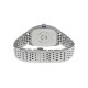 LONGINES 30m 30.5*35.6mm L2.342.4.51.6