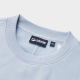 FILA FUSION FOB
