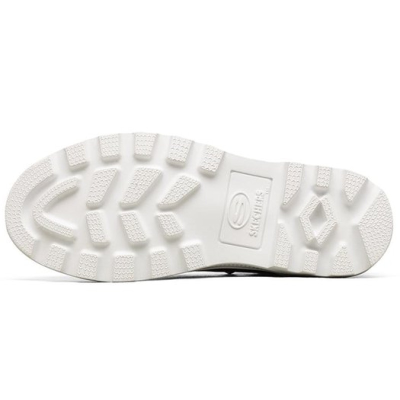 Skechers Roadies