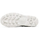 Skechers Roadies