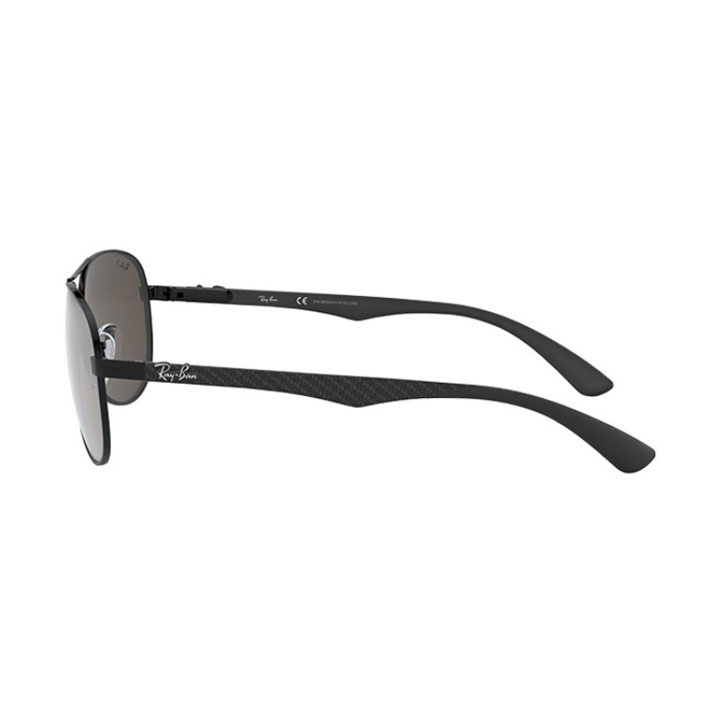 RayBan