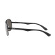 RayBan