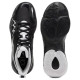 PUMA Genetics